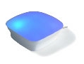 (JPEG)