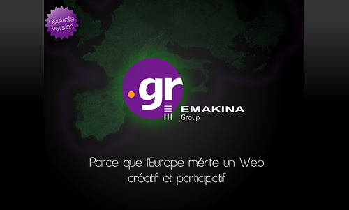 .gr