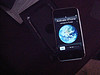 iPhone activation