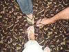 Havaiana style