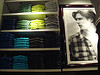 A&F denver
