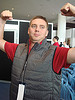 Microsoft Hulk