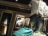 abercrombie & fitch denver