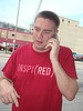 Damon Red