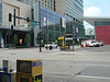 Denver city