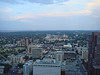 Denver city