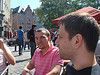 DSC01267.JPG