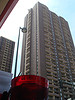 denver building !