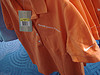 Microsoft Nike polos ? :(