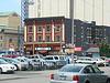 Denver city