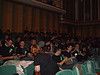 DSC01247.JPG