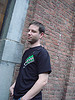 DSC01260.JPG