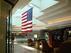 shopping mall denver