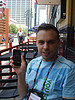 i've got my iPhone !