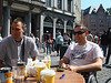 DSC01265.JPG