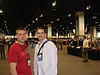 Microsoft Conference