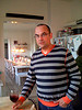 Philippe Rice.dk Danmark