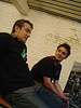 DSC01263.JPG