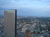 Denver city