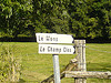 Le Mons