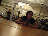DSC01264.JPG