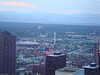 Denver city