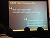 Microsoft and Razorfish