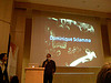 Pecha Kucha vol.3 - Designers Interactifs - Paris