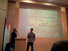 Pecha Kucha vol.3 - Designers Interactifs - Paris