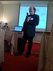 Rencontre Annuelle Des Responsables Communication Interne 2008, 7ème édition