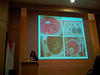 Pecha Kucha vol.3 - Designers Interactifs - Paris