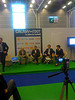 Lancement Toofoot