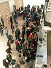 Pecha Kucha vol.3 - Designers Interactifs - Paris