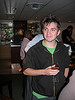 Pierrick