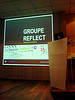 EmakinaAcademy by .gr #1