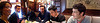 À table @gr.paris