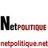 Netpolitique
