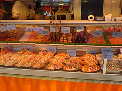 DSC00295.JPG