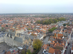 DSC00314.JPG