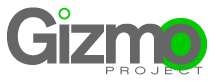 gizmo_logo.jpg