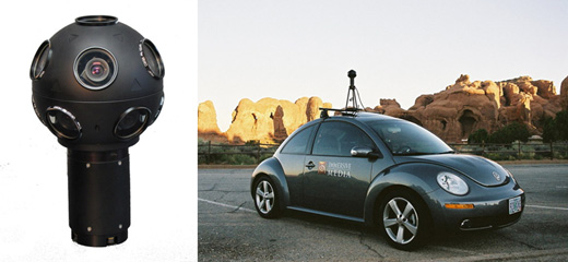 googmapscam.jpg