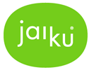 jaiku.gif