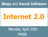 Internet 2.0