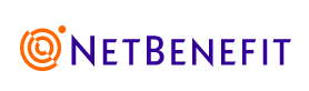 NetBenefit, hebergement de site web mutualise, serveur dedie pour sites internet, extranet ou intranet, creation  d'adresses e-mail, serveur de mails, depot et gestion de nom de domaine