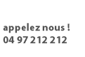 solutions hebergements professionnel, noms de domaines, paiements securises SSL