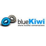 blueKiwi Software