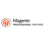 Magento Professional Partner