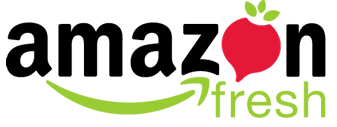 AmazonFresh.png
