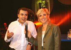Carlos & Evelyne.JPG