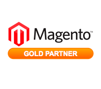 Miniature de l'image pour Magento